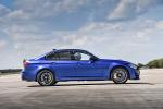 BMW M3 CS 2018 года (WW)
